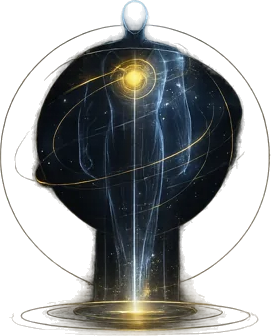 Oracle Imperium